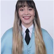 Doy las clases particulares según las necesidades de cada alumno, además de ayudar a la organización y la elaboración de esquemas, resúmenes y métodos de estudio